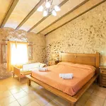 Casa Rural Sa Sorda