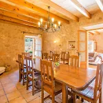 Casa Rural Sa Sorda
